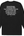 Supreme The Killer L/S Tee Black