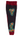 Supreme Jean Paul Gaultier Floral Print Sweatpant Cardinal(2019)