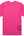 Supreme x Spitfire Flag Tee Pink