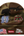 Supreme New Era Championship Beanie Woodland Camo