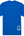 Supreme x Spitfire Flag Tee Royal