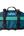 Supreme Waist Bag (FW19) Dark Teal