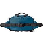 Load image into Gallery viewer, Supreme Waist Bag (FW19) Dark Teal
