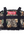 Supreme Waist Bag (FW19) Real Tree Camo