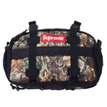 Load image into Gallery viewer, Supreme Waist Bag (FW19) Real Tree Camo
