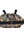 Supreme Waist Bag (FW19) Real Tree Camo