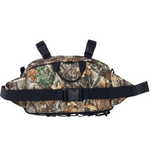 Load image into Gallery viewer, Supreme Waist Bag (FW19) Real Tree Camo
