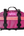 Supreme Waist Bag (FW19) Magenta