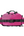 Supreme Waist Bag (FW19) Magenta