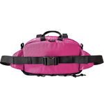 Load image into Gallery viewer, Supreme Waist Bag (FW19) Magenta
