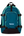 Supreme Backpack (FW19) Dark Teal