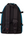 Supreme Backpack (FW19) Dark Teal