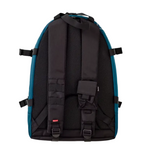 Load image into Gallery viewer, Supreme Backpack (FW19) Dark Teal
