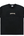ADLV Black Rabbit Bear T-shirt Black