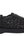 Yuketen Leo Supreme Black