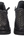Yuketen Leo Supreme Black