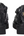 Yuketen Leo Supreme Black