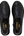 Yuketen Leo Supreme Black
