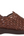 Yuketen Leo Supreme Brown