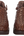 Yuketen Leo Supreme Brown