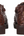 Yuketen Leo Supreme Brown