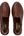 Yuketen Leo Supreme Brown