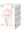 Popmart Dimoo Shapes in Nature Series Figures Blind box (Sold per piece)