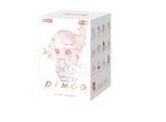 Load image into Gallery viewer, Popmart Dimoo Shapes in Nature Series Figures Blind box (Sold per piece)
