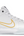 Nike Kobe 4 Protro Draft Day Pack Indiana Pacers (Opened Packaging)