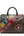 Louis Vuitton Kabuki Limited Edition Speedy 30 Monogram Canvas/Epi Multicolor (Brandnew)