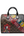 Louis Vuitton Kabuki Limited Edition Speedy 30 Monogram Canvas/Epi Multicolor (Brandnew)