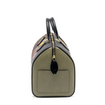 Load image into Gallery viewer, Louis Vuitton Kabuki Limited Edition Speedy 30 Monogram Canvas/Epi Multicolor (Brandnew)
