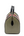 Louis Vuitton Kabuki Limited Edition Speedy 30 Monogram Canvas/Epi Multicolor (Brandnew)