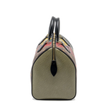 Load image into Gallery viewer, Louis Vuitton Kabuki Limited Edition Speedy 30 Monogram Canvas/Epi Multicolor (Brandnew)

