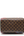 Louis Vuitton Kabuki Limited Edition Speedy 30 Monogram Canvas/Epi Multicolor (Brandnew)