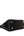 Louis Vuitton Calfskin City Steamer Mini Black