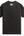 Kith x Back to the Future Back to 1985 Vintage Tee Black