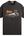 Kith x Back to the Future DeLorean Vintage Tee