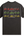 Kith x Back to the Future DeLorean Vintage Tee