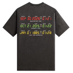 Load image into Gallery viewer, Kith x Back to the Future DeLorean Vintage Tee
