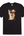Supreme x Spitfire Flag Tee Black