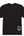 Supreme x Spitfire Flag Tee Black