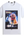 Kith x Back to the Future II Movie Poster Vintage Tee White
