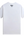 Kith x Back to the Future II Movie Poster Vintage Tee White