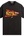 KITH x back to the future japanese jawn