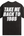 KITH x back to the future japanese jawn
