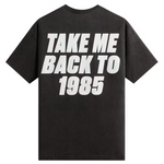 Load image into Gallery viewer, KITH x back to the future japanese jawn
