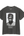 BEAMS Exclusive x Tupac T-Shirt 2