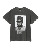 Load image into Gallery viewer, BEAMS Exclusive x Tupac T-Shirt 2
