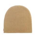 Load image into Gallery viewer, Supreme Spitfire Beanie Brown
